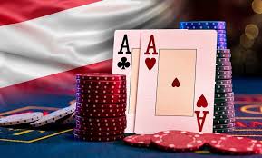 Casino DLX